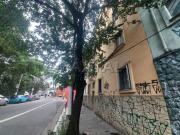 Apartamento à venda de 52m², com 1 quarto, sala, cozinha...