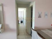 Apartamento à venda de 55m² | 02 dormitórios, sendo 01...