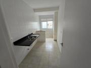 Apartamento à venda de 58 m² | 02 dormitórios, 01...