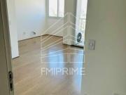 Apartamento à venda de 58m², com 2 dormitórios, 1 suíte...