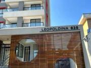 Apartamento à venda de 60m², com 2 dormitórios, varanda,...