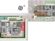 APARTAMENTO A VENDA DE 61M2 2DORM 1 SUITE VILA OLIMPIA