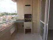 Apartamento à venda de 63m² | 02 dormitórios, sendo 01...