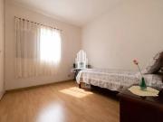 Apartamento á venda de 63m² 2 dormitórios com uma vaga...