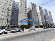 Apartamento à Venda de 63m² com 2 Quartos e 1 banheiro... Apartamento à Venda de 63m² com 2 Quartos e 1 banheiro...