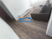 Apartamento à Venda de 64m² com 2 Quartos e 1 banheiro...