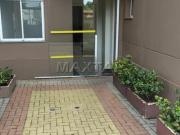 Apartamento à venda de 64m², com 3 quartos, 2 banheiros...