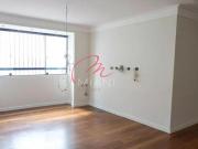 Apartamento à Venda de 65m² com 2 Quartos, 1 vaga de...