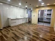 Apartamento à Venda de 65m² no Residencial Varandas Vila...