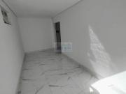 Apartamento à venda de 68m² com 2 quartos, 2 banheiros e...
