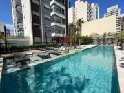 Apartamento a venda de 68m com amplos dormitórios