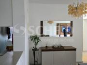 Apartamento a venda de 70,00m² útil, com 3 quartos e 1...