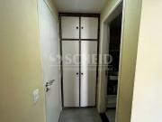 Apartamento a venda, de 70,00mÂ² Ãºtil com 2 quartos, no...