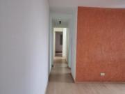 Apartamento à venda de 70m² no Condomínio Parque Morumbi...
