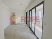 Apartamento á venda de 71m² com 2 dormitórios, sendo 2...