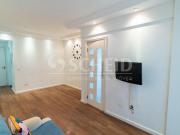 Apartamento a venda de 72,00m² útil, com 2 dormitórios e...