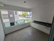 Apartamento à venda de 75,65m² | 02 dormitórios, sendo...