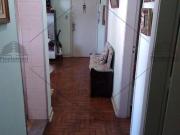 Apartamento a venda de 75m² no Cambuci, 3 dormitórios, 1...