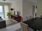 Apartamento à venda de 76m² em Santana, com 3...