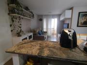 Apartamento à venda de 78m² | 03 dormitórios, sendo 01...