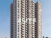 Apartamento a venda de 80 m² 2 dormitórios 2 vagas Vila...