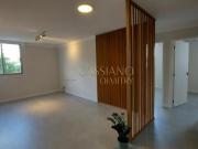 Apartamento à venda de 80m² | 02 dormitórios, sendo 01...