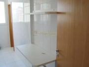 Apartamento à venda de 80m² | 02 dormitórios, sendo 01...