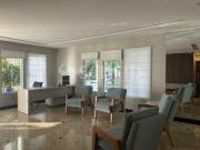 Apartamento à venda de 82m² no Condomínio Forest Hills...