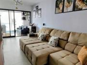 Apartamento à venda de 84m² | 02 Dormitórios, sendo 01...