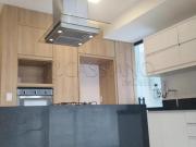 Apartamento para venda e locação de 84m² | 02...