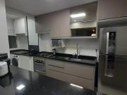 Apartamento à venda de 88m² | 03 dormitórios, sendo 01...