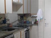 Apartamento à venda de 93m² | 03 dormitórios, sendo 01...