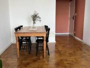 Apartamento à venda de 96m² | 03 dormitórios, sendo 01...
