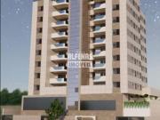 Apartamento à VENDA de ALTO PADRÃO no bairro ELDORADO