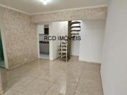 APARTAMENTO Á VENDA DE COBERTURA NO BUTANTÃ AO LADO DO...