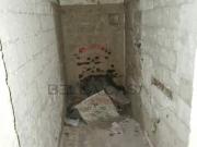 Apartamento a venda de três dormitórios Brás