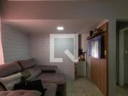 Apartamento à Venda Demarchi, 2 Quartos, 51 m² São... Apartamento à Venda Demarchi, 2 Quartos, 51 m² São...