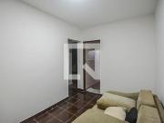 Apartamento à Venda Demarchi, 2 Quartos, 53 m² São...