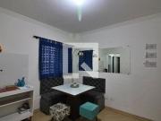 Apartamento à Venda Demarchi, 2 Quartos, 56 m² São...