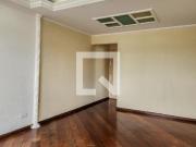 Apartamento à Venda Demarchi, 2 Quartos, 62 m² São...