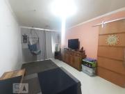 Apartamento à Venda Demarchi, 2 Quartos, 69 m² São...