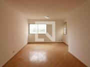 Apartamento à Venda Demarchi, 3 Quartos, 93 m² São... Apartamento à Venda Demarchi, 3 Quartos, 93 m² São...