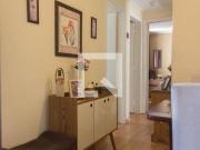 Apartamento à Venda Demarchi, 3 Quartos, 73 m² São... Apartamento à Venda Demarchi, 3 Quartos, 73 m² São...