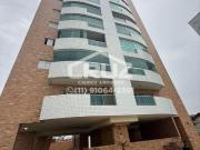 Apartamento à venda, Diadema, Mongaguá, SP