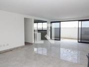 Apartamento à Venda Diamante, 3 Quartos, 250 m2 Belo...