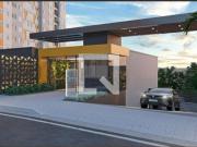 Apartamento à Venda Diamante, 3 Quartos, 65 m² Belo...