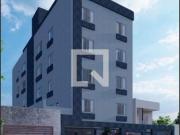 Apartamento à Venda Diamante, 3 Quartos, 84 m² Belo...