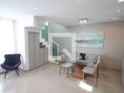 Apartamento à Venda Diamante, 4 Quartos, 162 m² Belo...