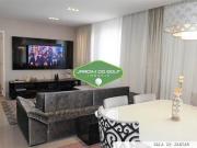 Apartamento Ã venda Diamond Vila Suzana 3 quartos 2 vagas