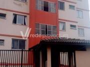 Apartamento à Venda Dic IV